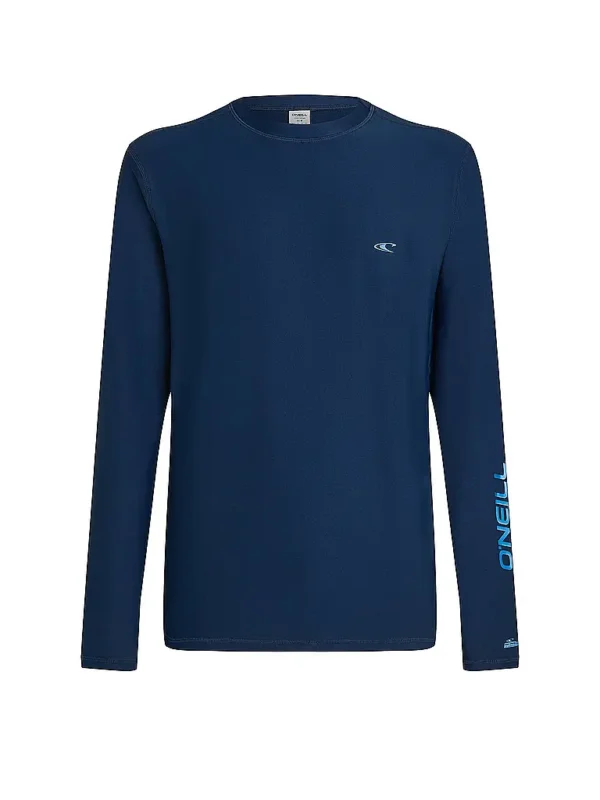 O'NEILLHerren Lycrashirt Skins Online Kaufen