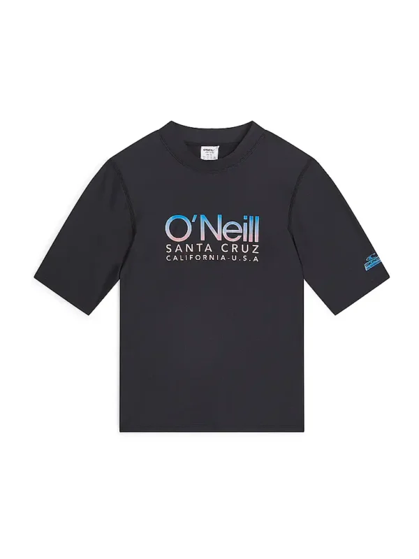 Günstig O'NEILLJungen Lycrashirt Skins