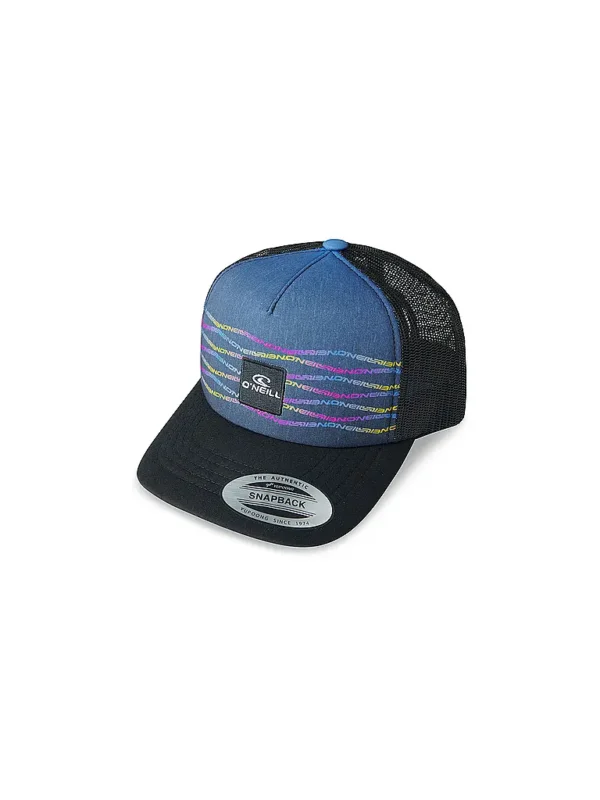 O'NEILLKinder Kappe Summer Camp Trucker Top-Preis