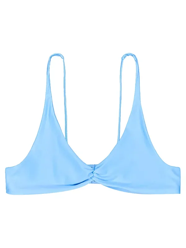 Super-Preis PICTUREDamen Bikinioberteil Kalta