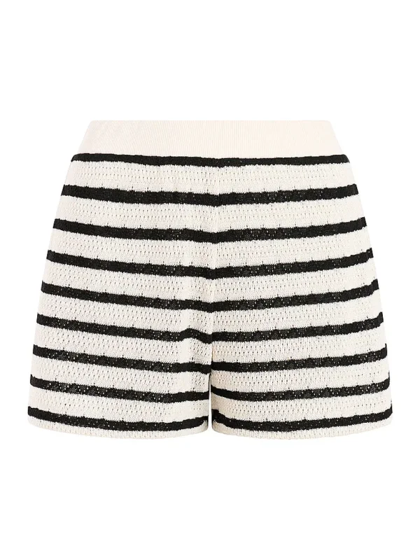 Sonderangebot PROTESTDamen Beachshorts PRTCabin