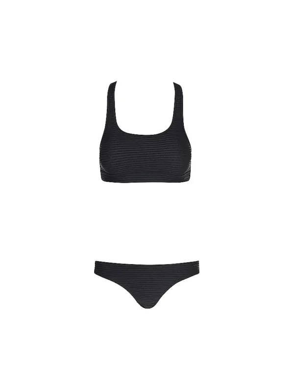 Neu PROTESTDamen Bikini PRTEager 25 Surf