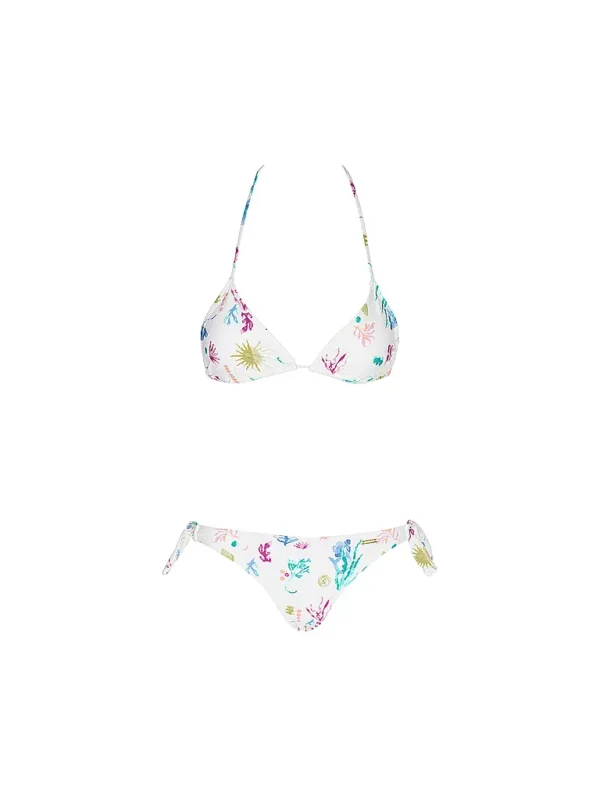 Angebot PROTESTDamen Bikini PRTEmpty Triangel