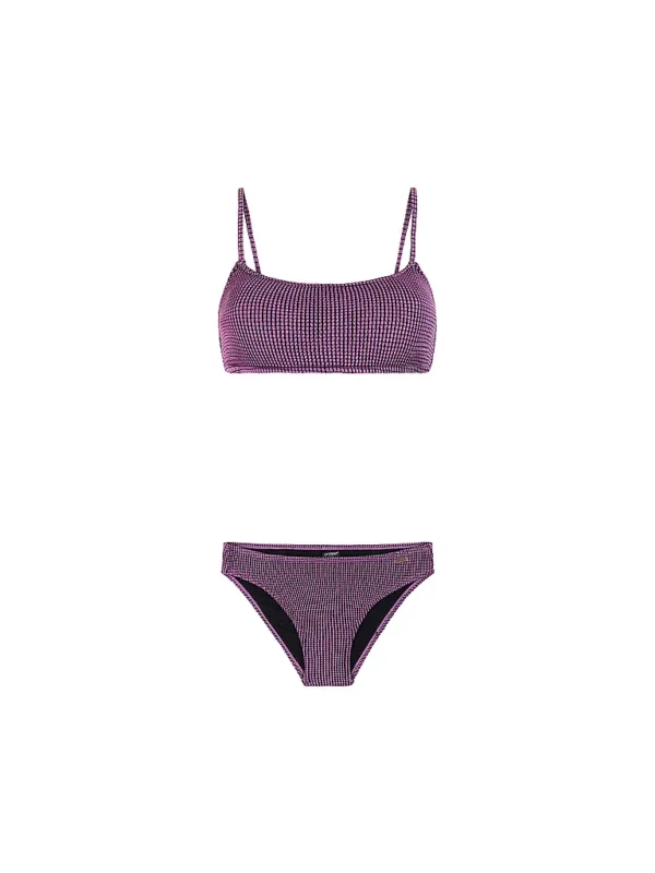 PROTESTDamen Bikini PRTJag Bralette Rabatt