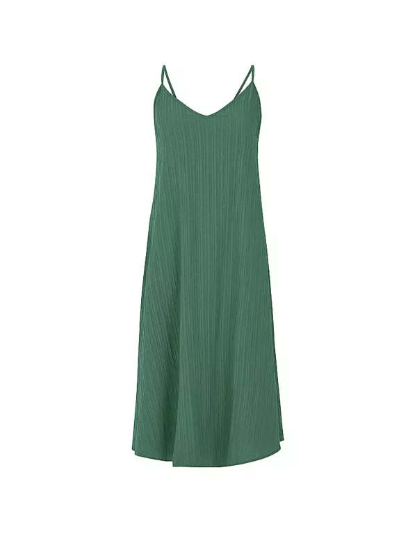 PROTESTDamen Kleid PRTCove Rabatt