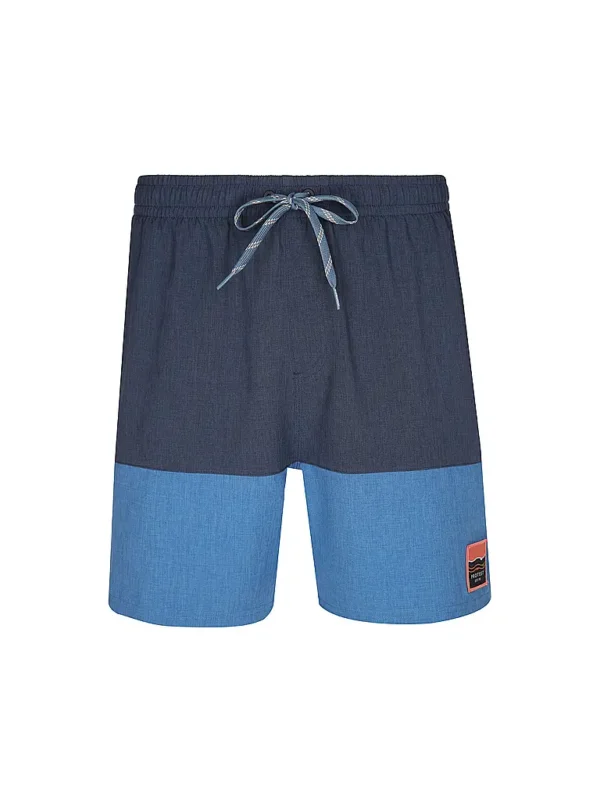 Markenprodukt PROTESTHerren Badeshorts PRTCabus