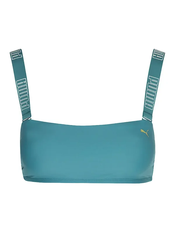 Must-Have PUMADamen Bikinioberteil Bandeau