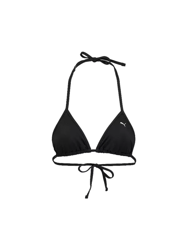 Angebot PUMADamen Bikinioberteil Triangel
