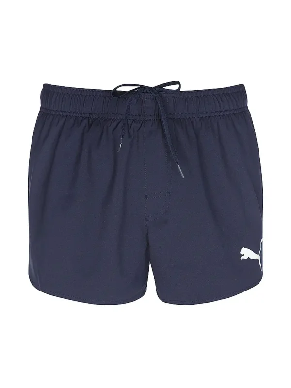 Geprüft PUMAHerren Badeshorts 1P