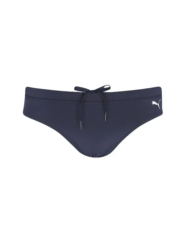 Angebot PUMAHerren Badeslip Classic
