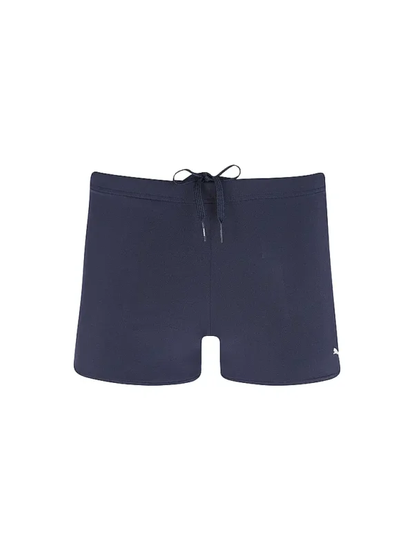 PUMAHerren Beinbadehose Classic Angebot