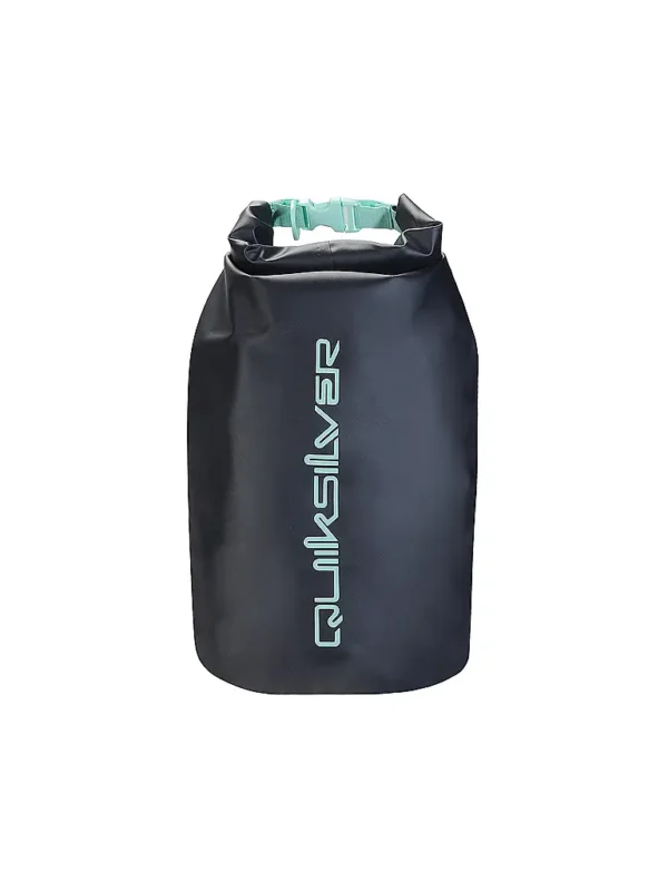 QUIKSILVERWaterbag Medium Back Dry 10L Echt