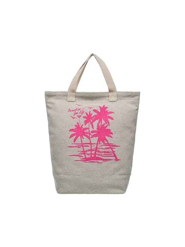 ROXYBaderucksack Drink the Wave Direktkauf