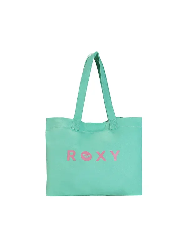 Neu Im Sortiment ROXYBadetasche Go For It 23L
