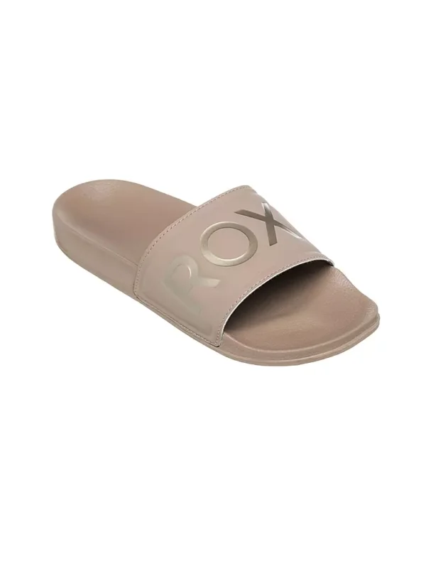 ROXYDamen Badeschuhe Slippy Super-Preis