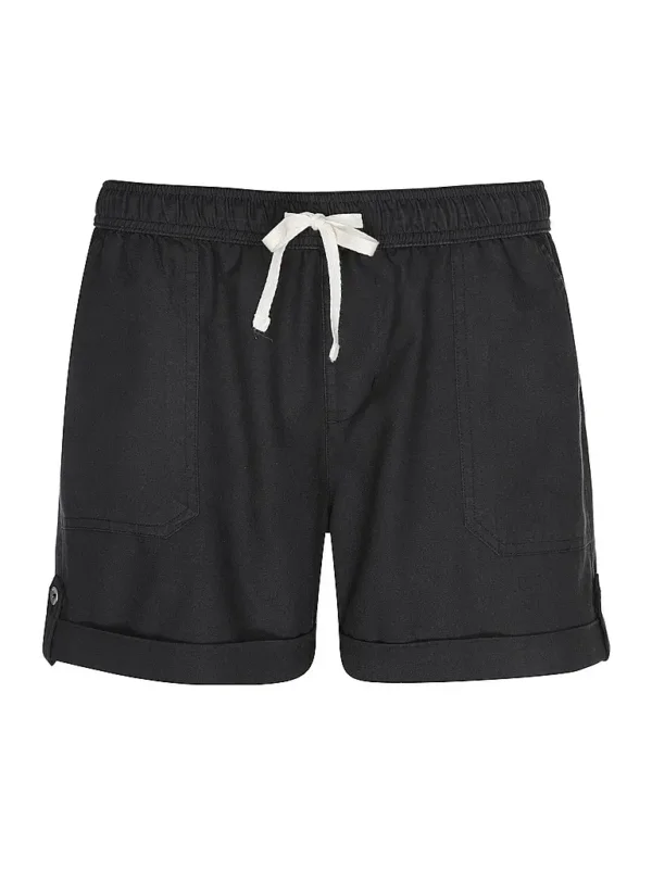ROXYDamen Beachshorts Sweetest Day Heißes Angebot