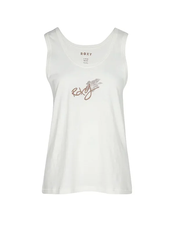 Highlight ROXYDamen Beachtank Dream Oasis