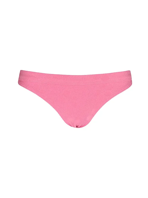 ROXYDamen Bikinihose Paradise MOderate Kracherpreis