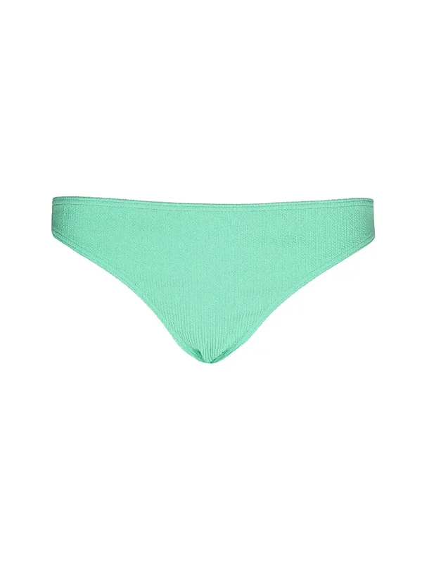 Super-Preis ROXYDamen Bikinihose Sunshine Moderate