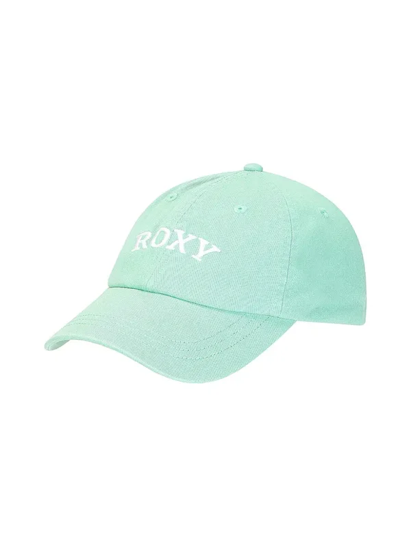 ROXYDamen Kappe Summer Breezy Rabatt
