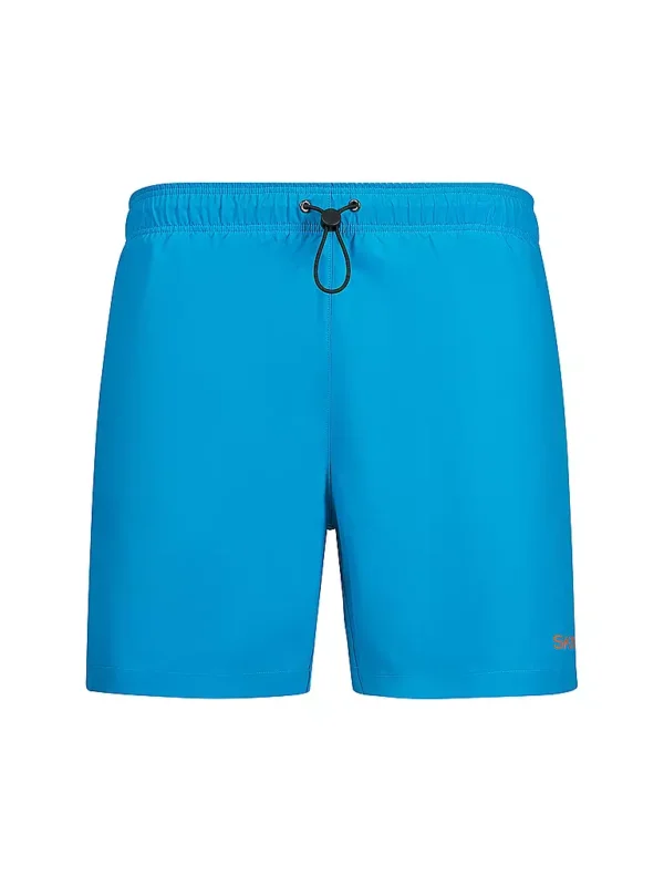 Preisknaller SKINYHerre Badeshorts