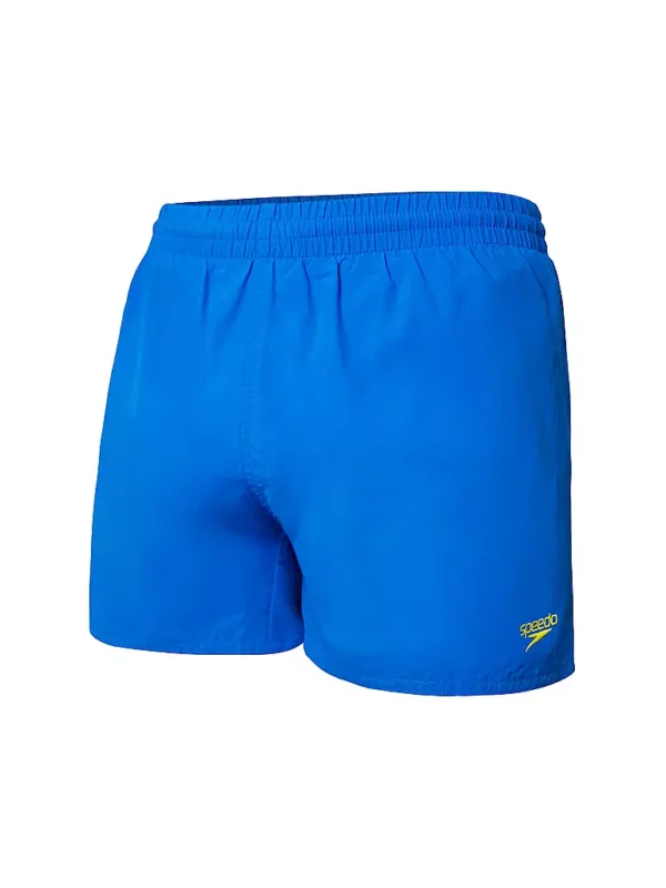 Heißes Angebot SPEEDOHerren Badeshorts Fitted 13