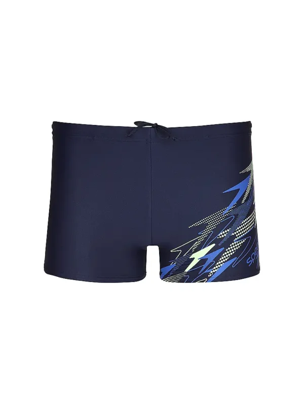 SPEEDOHerren Beinbadehose Medley Preisreduziert