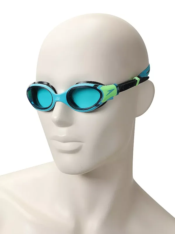 SPEEDOKinder Schwimmbrille Biofuse 2.0 Günstig