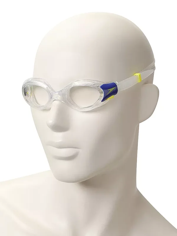 SPEEDOKinder Schwimmbrille Biofuse 2.0 Neu Im Sortiment