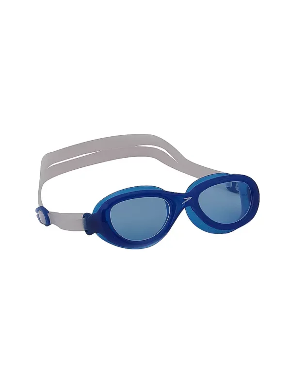 SPEEDOKinder Schwimmbrille Futura Classic Neue Kollektion