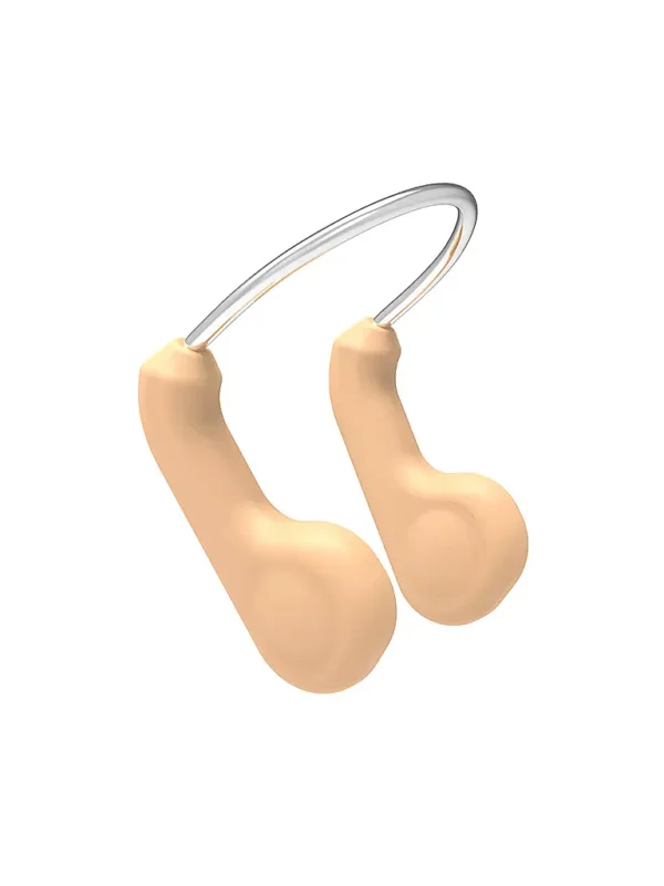 Sichere Zahlung SPEEDONasenclip Competition