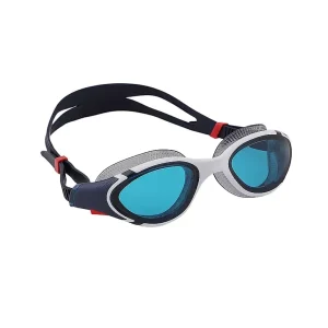SPEEDOSchwimmbrille Biofuse Aktuell
