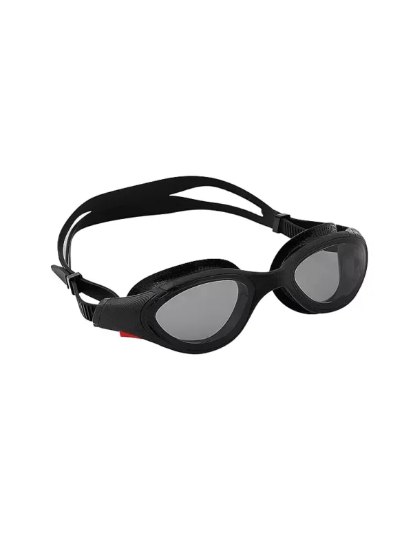 Top-Preis SPEEDOSchwimmbrille Biofuse