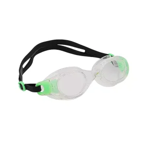 SPEEDOSchwimmbrille Futura Classic Sofort Bestellen