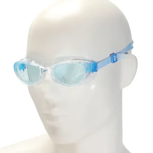 Wochenendangebot SPEEDOSchwimmbrille Futura Hydrospex