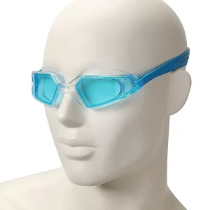 SPEEDOSchwimmbrille Hydropulse Nur Heute