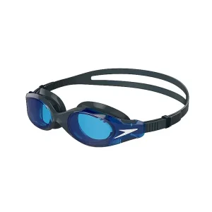 Heißes Angebot SPEEDOSchwimmbrille Hydrosity 2.0