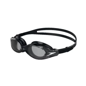SPEEDOSchwimmbrille Hydrosity 2.0 Schnäppchen