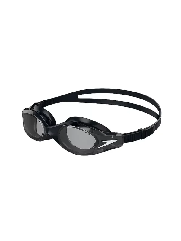 SPEEDOSchwimmbrille Hydrosity 2.0 Schnäppchen