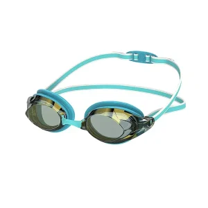 Garantierte Lieferung SPEEDOSchwimmbrille Vanquisher 3.0