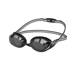 SPEEDOSchwimmbrille Vanquisher 3.0 Billig