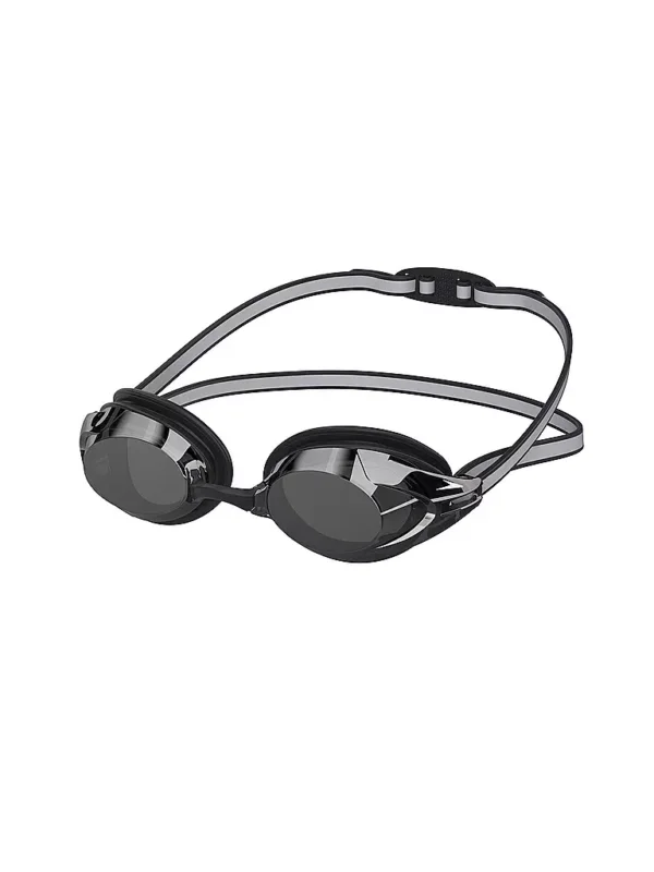 SPEEDOSchwimmbrille Vanquisher 3.0 Billig