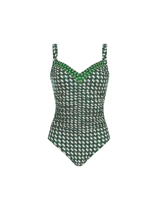 Must-Have SUNFLAIRDamen Badeanzug