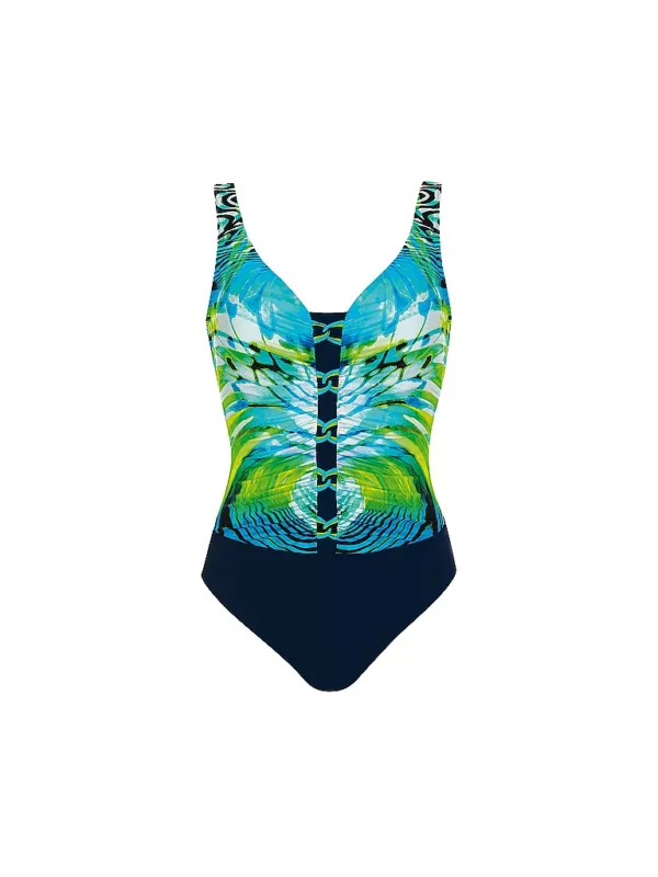 SUNFLAIRDamen Badeanzug Heißes Angebot