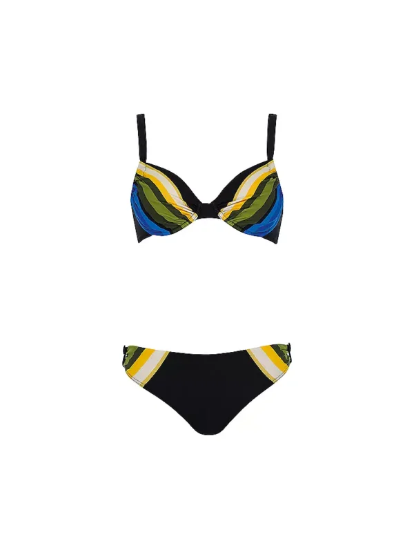 SUNFLAIRDamen Bikini Sonderangebot