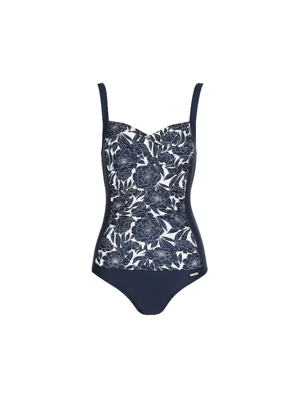 Neu SUNSEEKERDamen Badeanzug