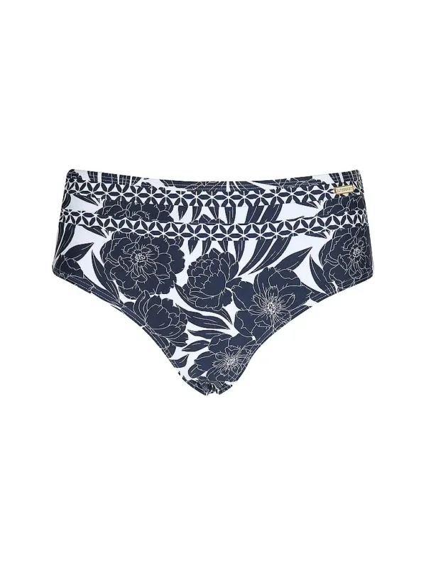 SUNSEEKERDamen Bikinihose Super-Preis