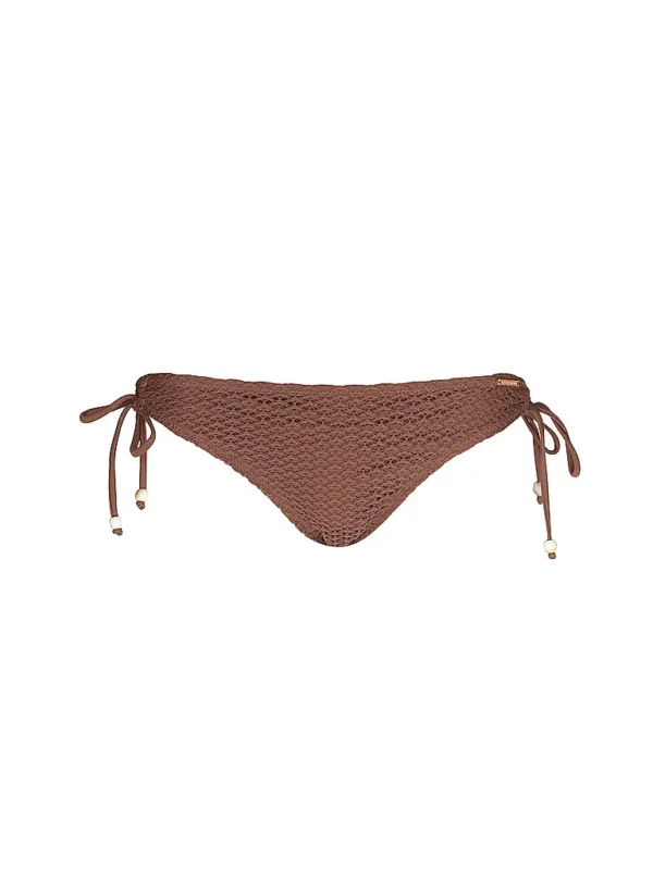 YSABEL MORADamen Bikinihose Saisonangebot