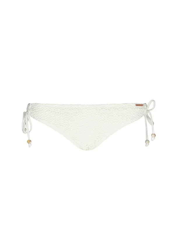 Meistverkauft YSABEL MORADamen Bikinihose