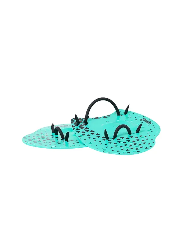 Markenware ZOGGSFlat Hand Paddles